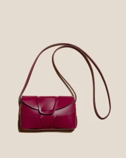 Hereu Studio Mabra Mini> Mini Bags