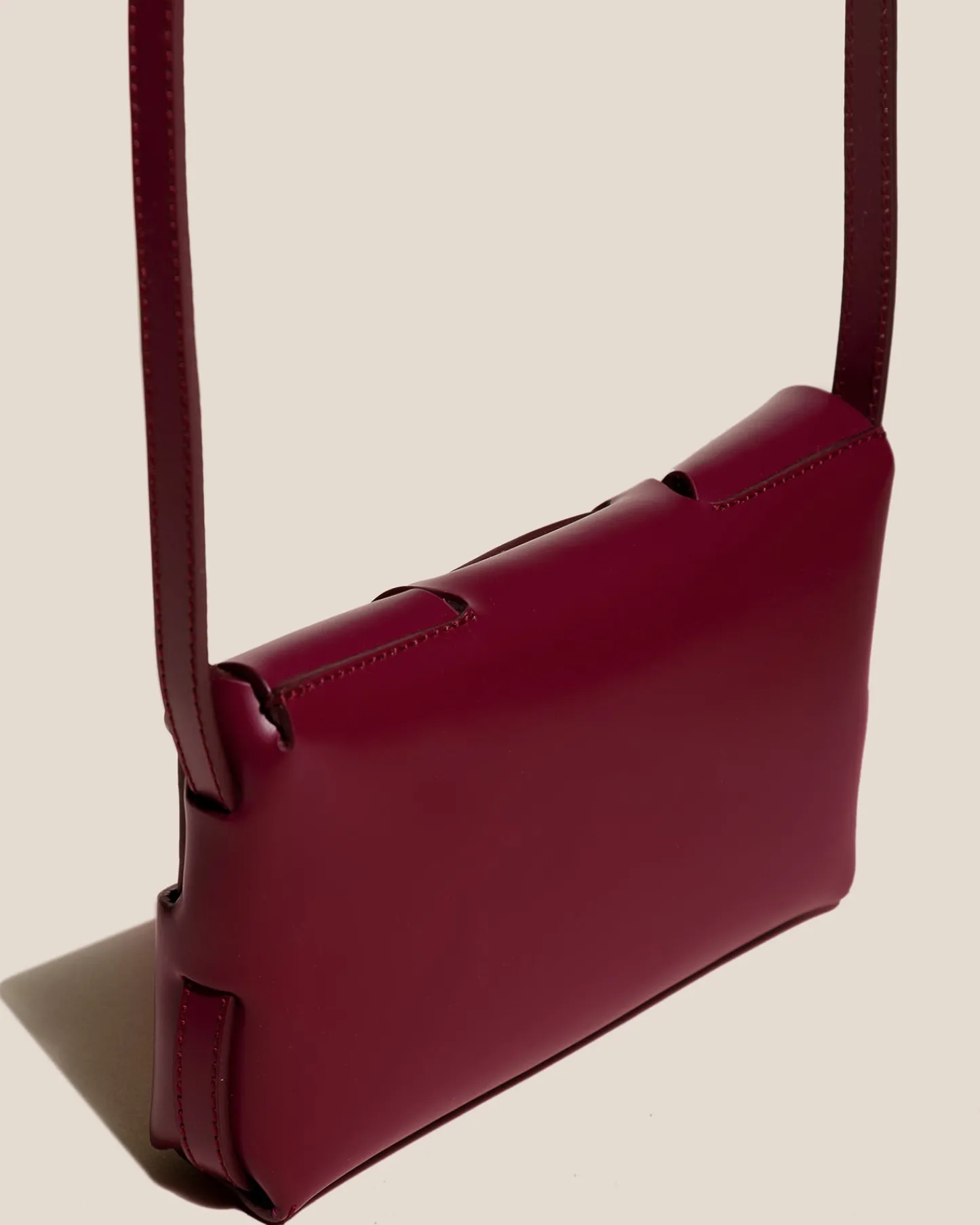 Hereu Studio Mabra Mini> Mini Bags