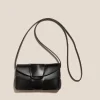 Hereu Studio Mabra Mini> Crossbody Bags