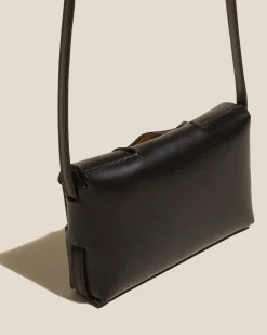 Hereu Studio Mabra Mini><noscript><img width=