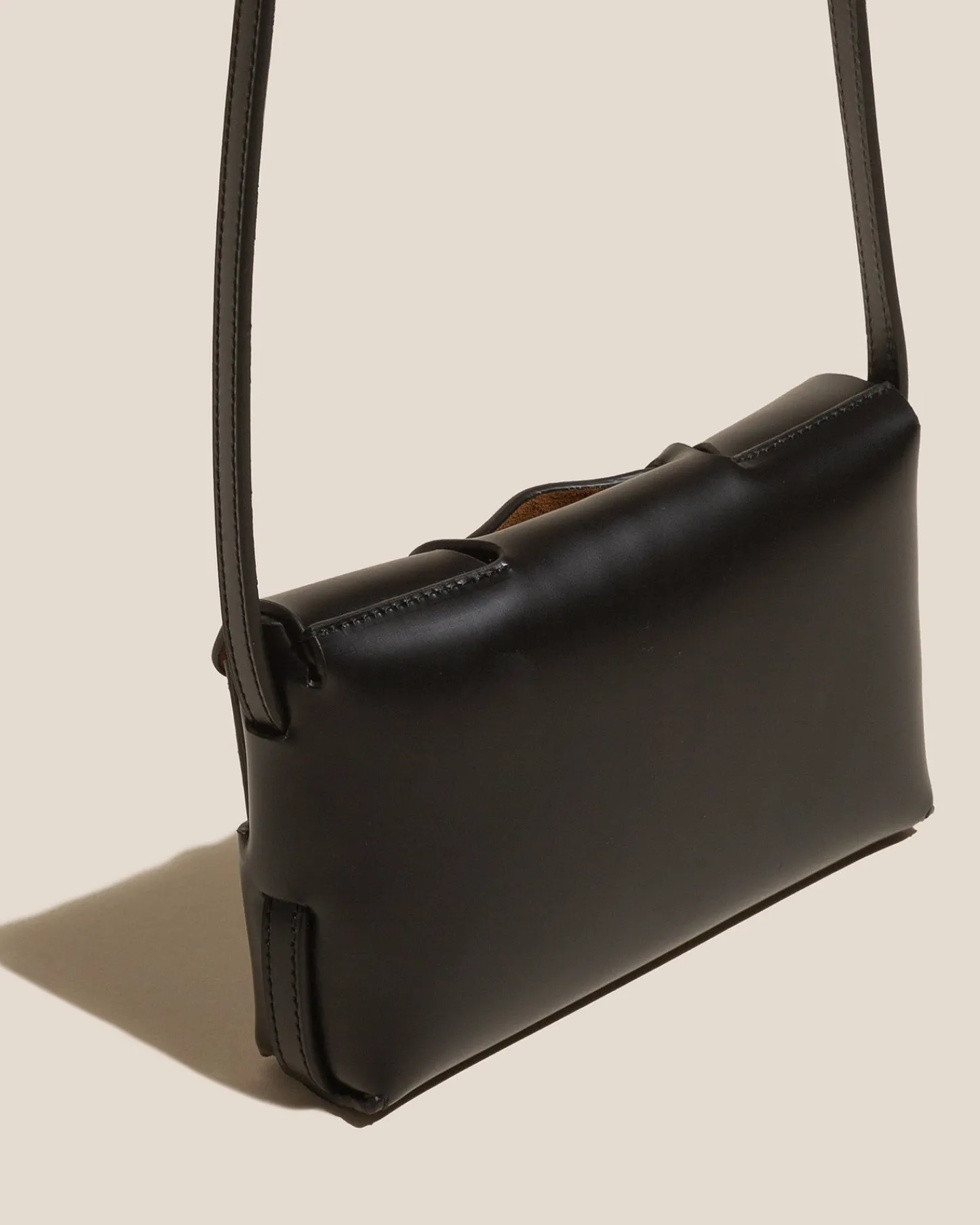 Hereu Studio Mabra Mini> Crossbody Bags