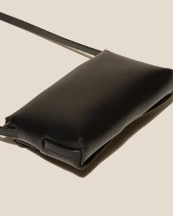 Hereu Studio Mabra Mini><noscript><img width=