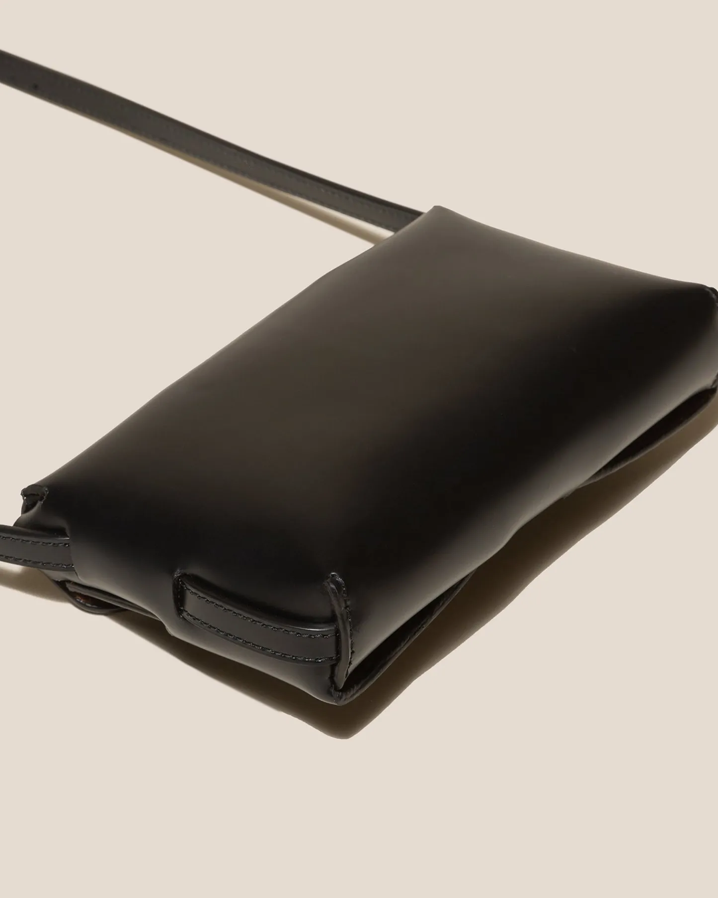 Hereu Studio Mabra Mini> Crossbody Bags