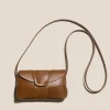 Hereu Studio Mabra Mini> Crossbody Bags