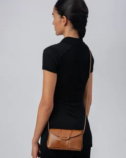 Hereu Studio Mabra Mini> Crossbody Bags