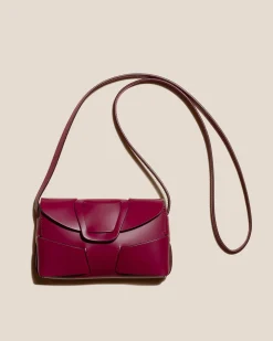 Hereu Studio Mabra Mini> Mini Bags