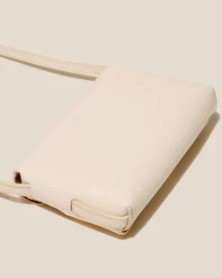 Hereu Studio Mabra Mini><noscript><img width=