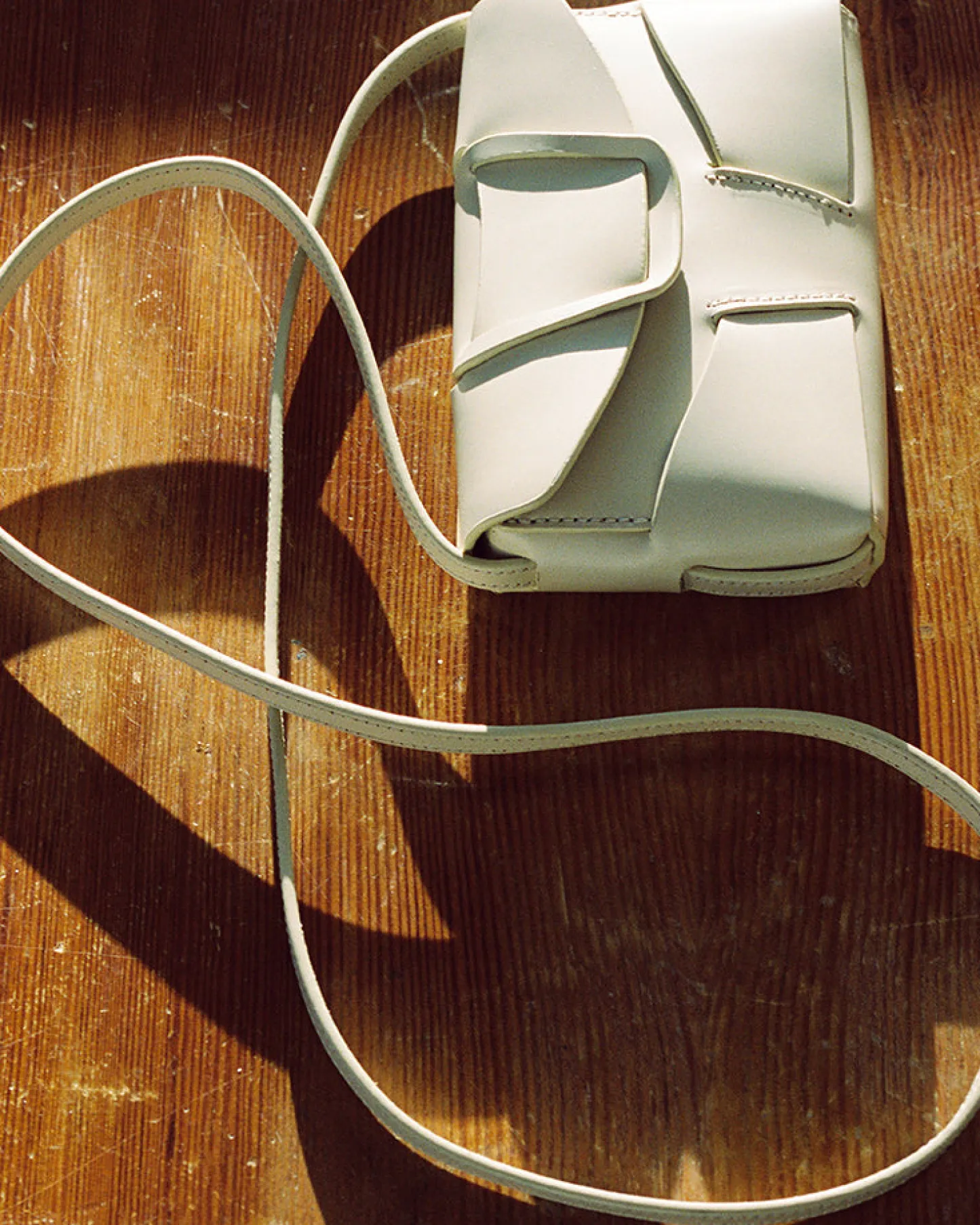 Hereu Studio Mabra Mini> Crossbody Bags