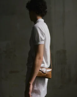 Hereu Studio Mabra Mini> Mini Bags