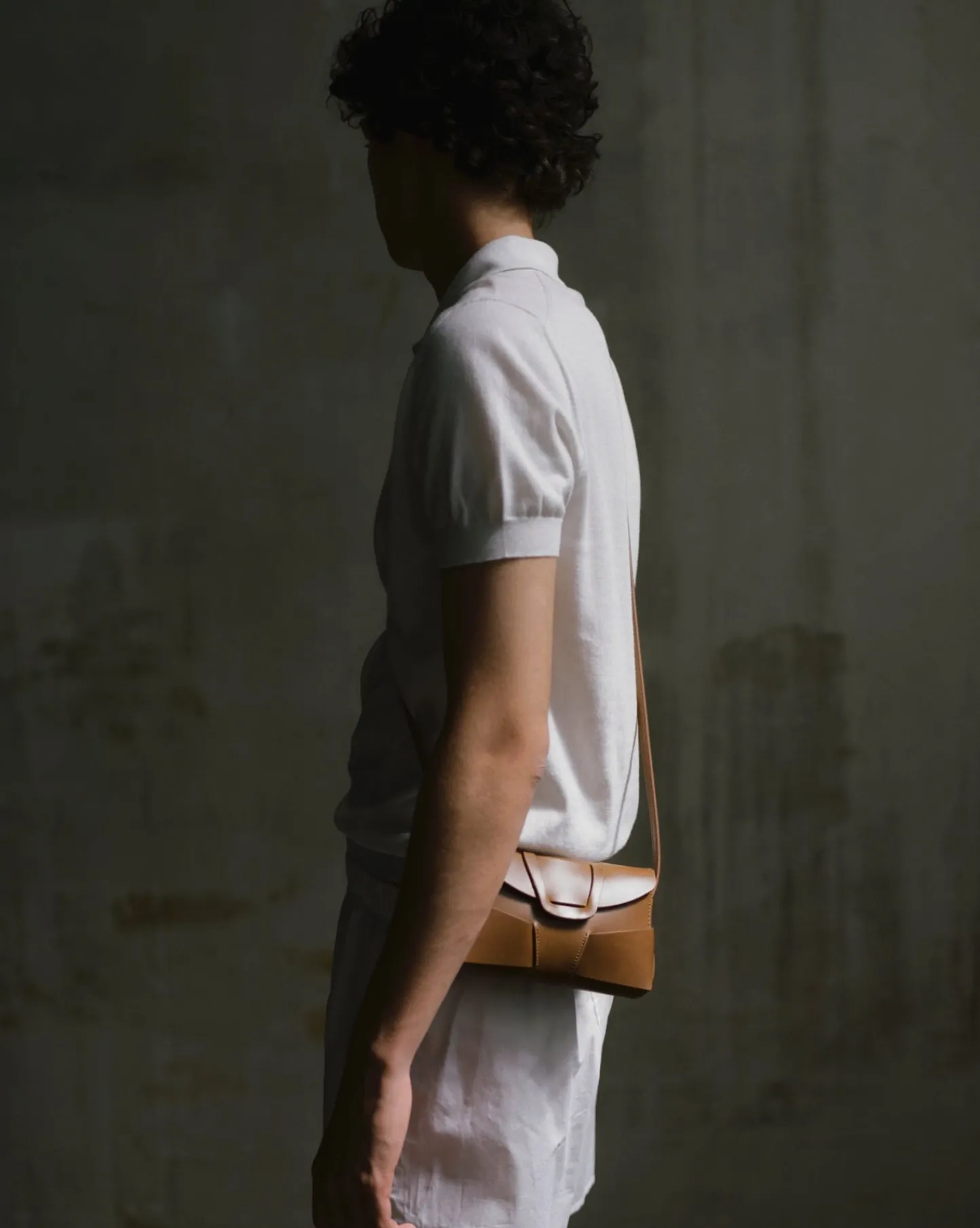 Hereu Studio Mabra Mini> Mini Bags