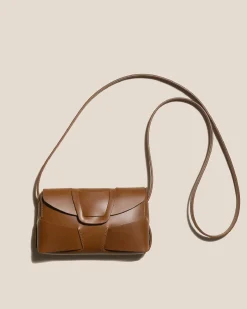Hereu Studio Mabra Mini> Mini Bags