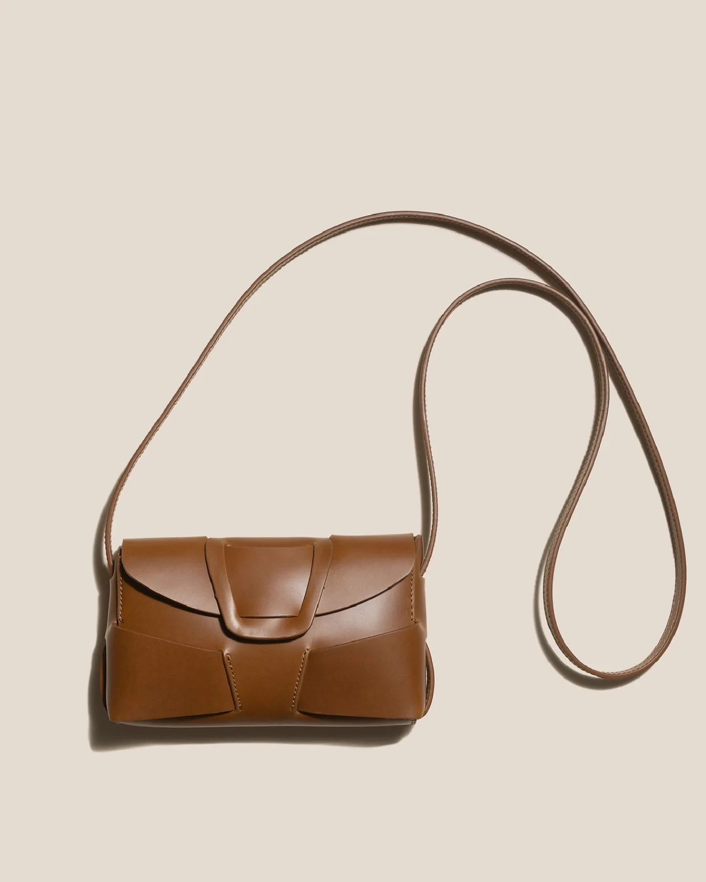 Hereu Studio Mabra Mini> Mini Bags