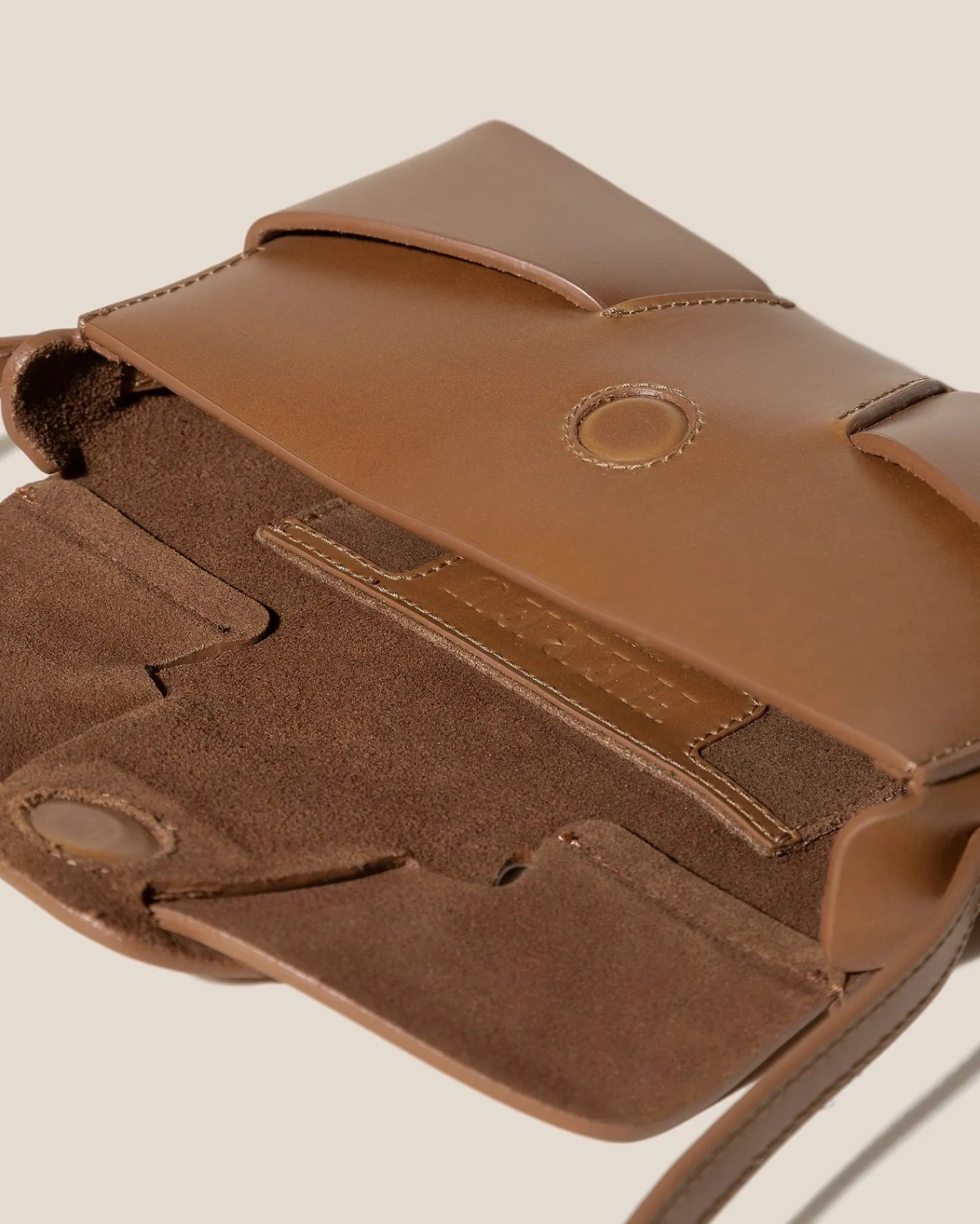 Hereu Studio Mabra Mini> Mini Bags