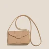 Hereu Studio Mabra Mini> Mini Bags