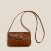 Hereu Studio Mabra Mini> Crossbody Bags