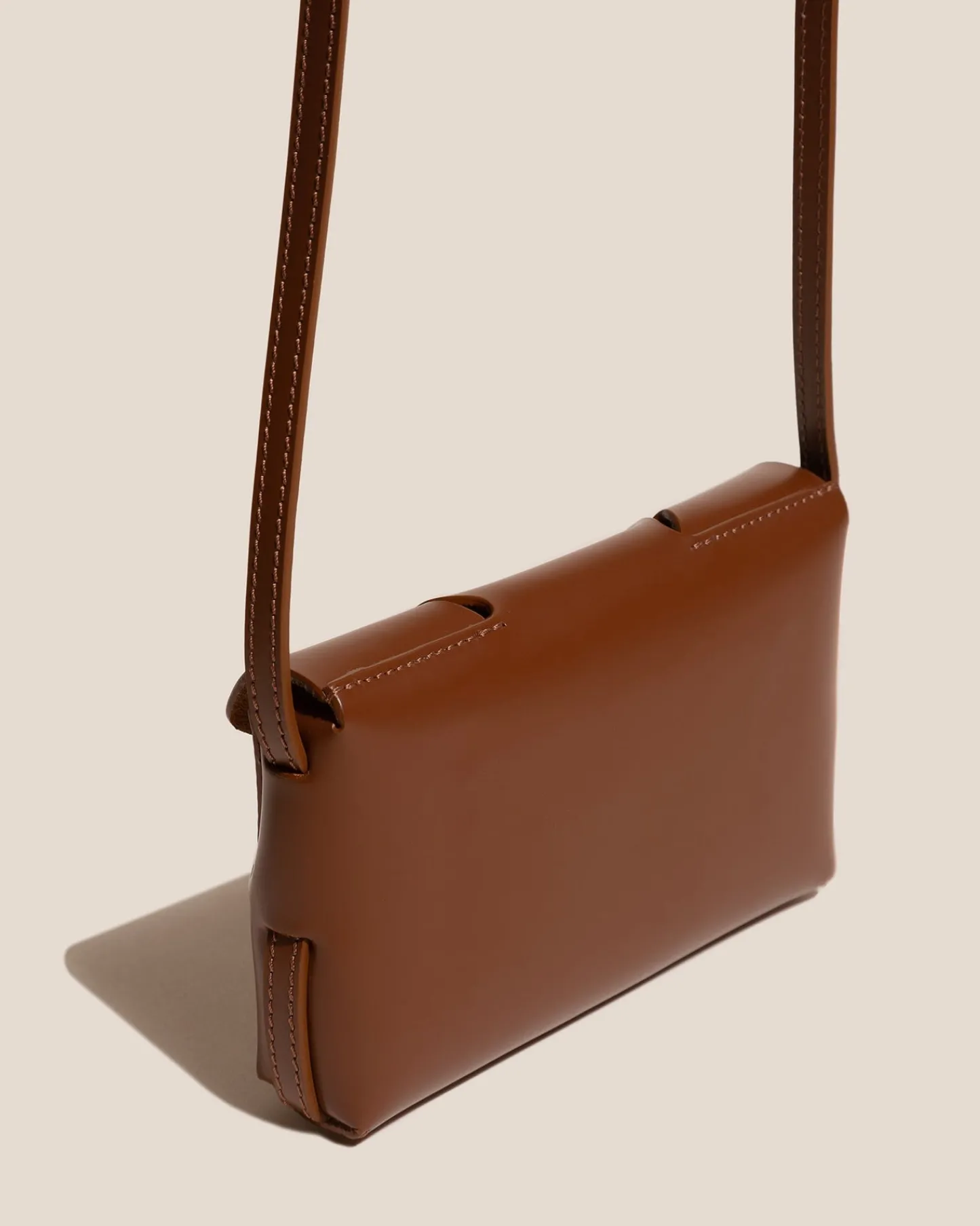 Hereu Studio Mabra Mini> Crossbody Bags