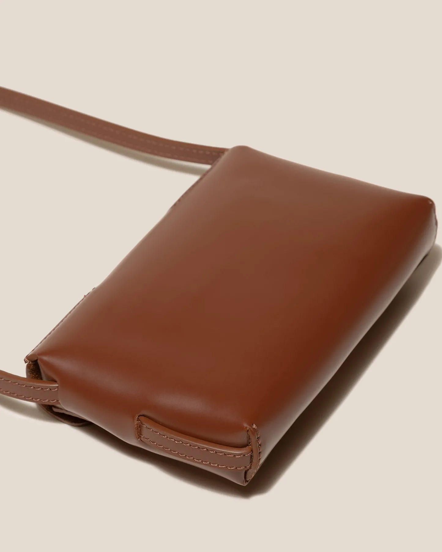Hereu Studio Mabra Mini> Crossbody Bags