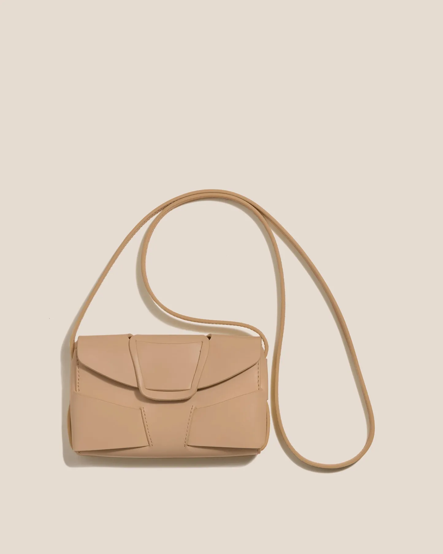 Hereu Studio Mabra Mini> Mini Bags