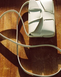 Hereu Studio Mabra Mini> Crossbody Bags