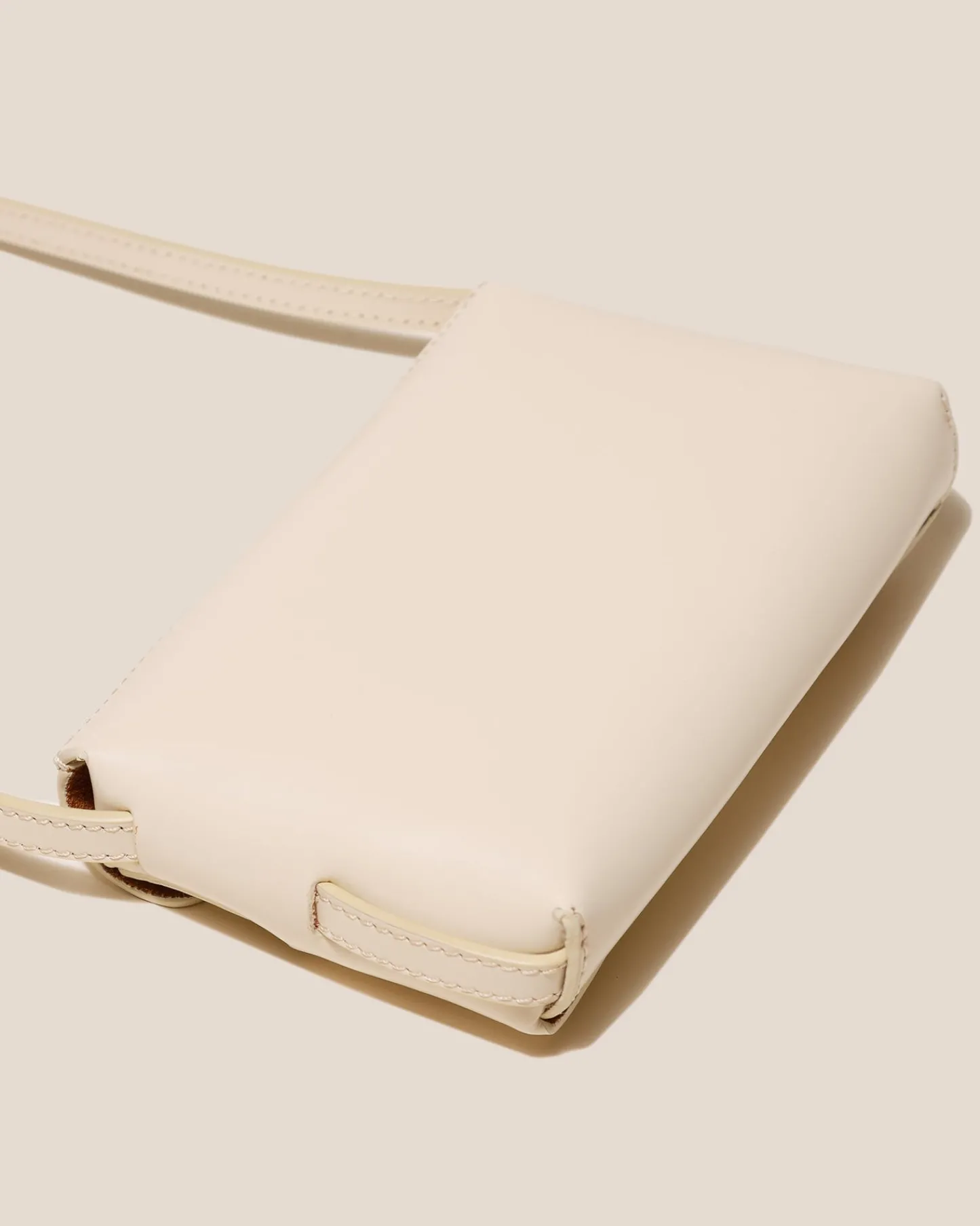 Hereu Studio Mabra Mini> Crossbody Bags