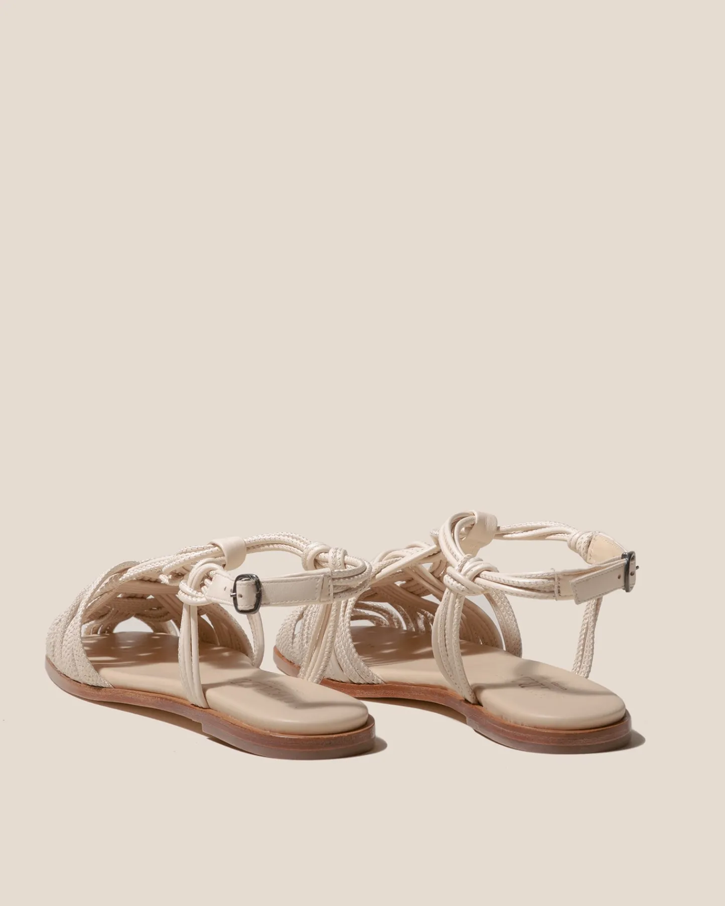 Hereu Studio Mantella> Sandals