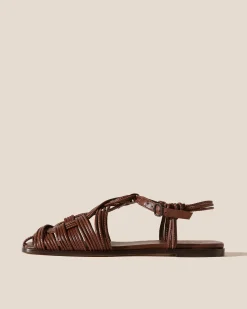 Hereu Studio Mantella> Sandals