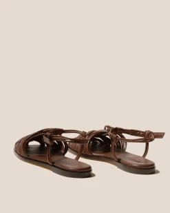 Hereu Studio Mantella><noscript><img width=