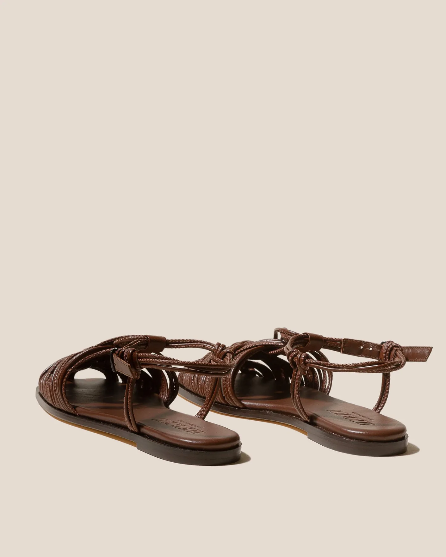 Hereu Studio Mantella> Sandals