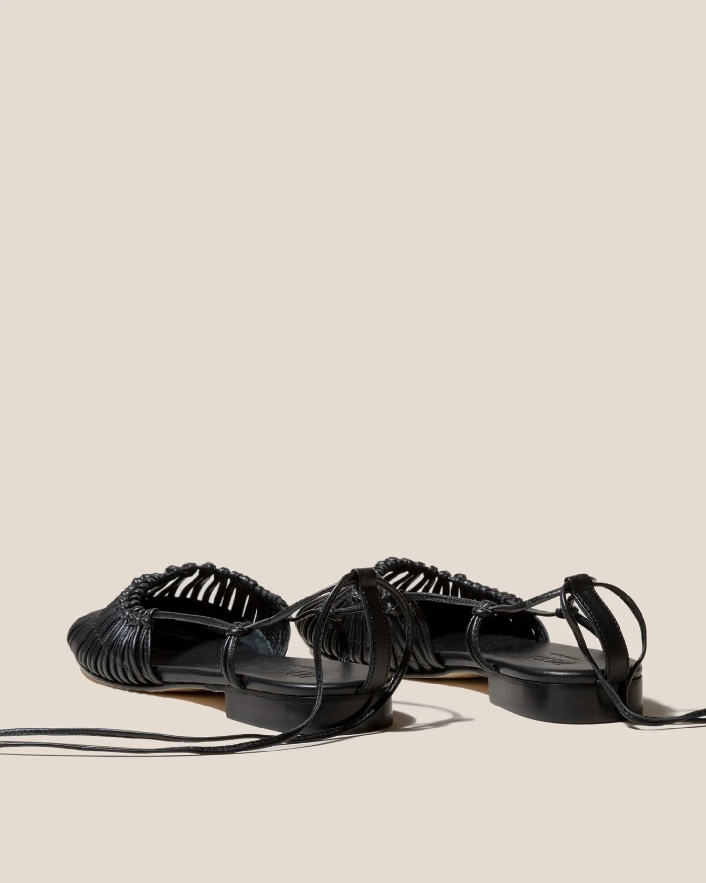 Hereu Studio Mantera> Sandals