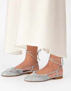 Hereu Studio Mantera> Sandals