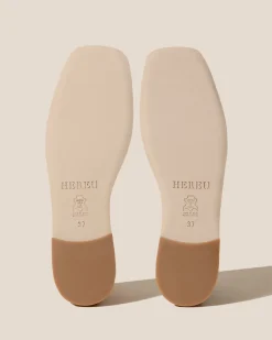 Hereu Studio Mantera Cotton><noscript><img width=