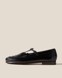 Hereu Studio Maqueda> Loafers