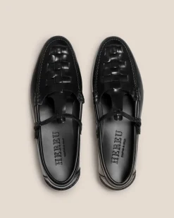 Hereu Studio Maqueda> Loafers