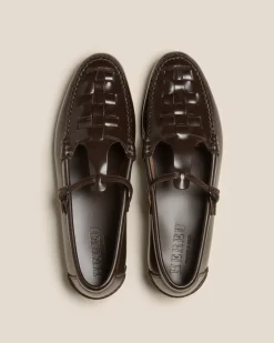 Hereu Studio Maqueda> Loafers