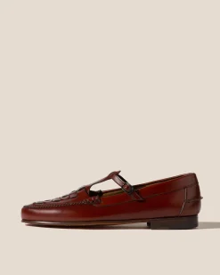 Hereu Studio Maqueda> Loafers