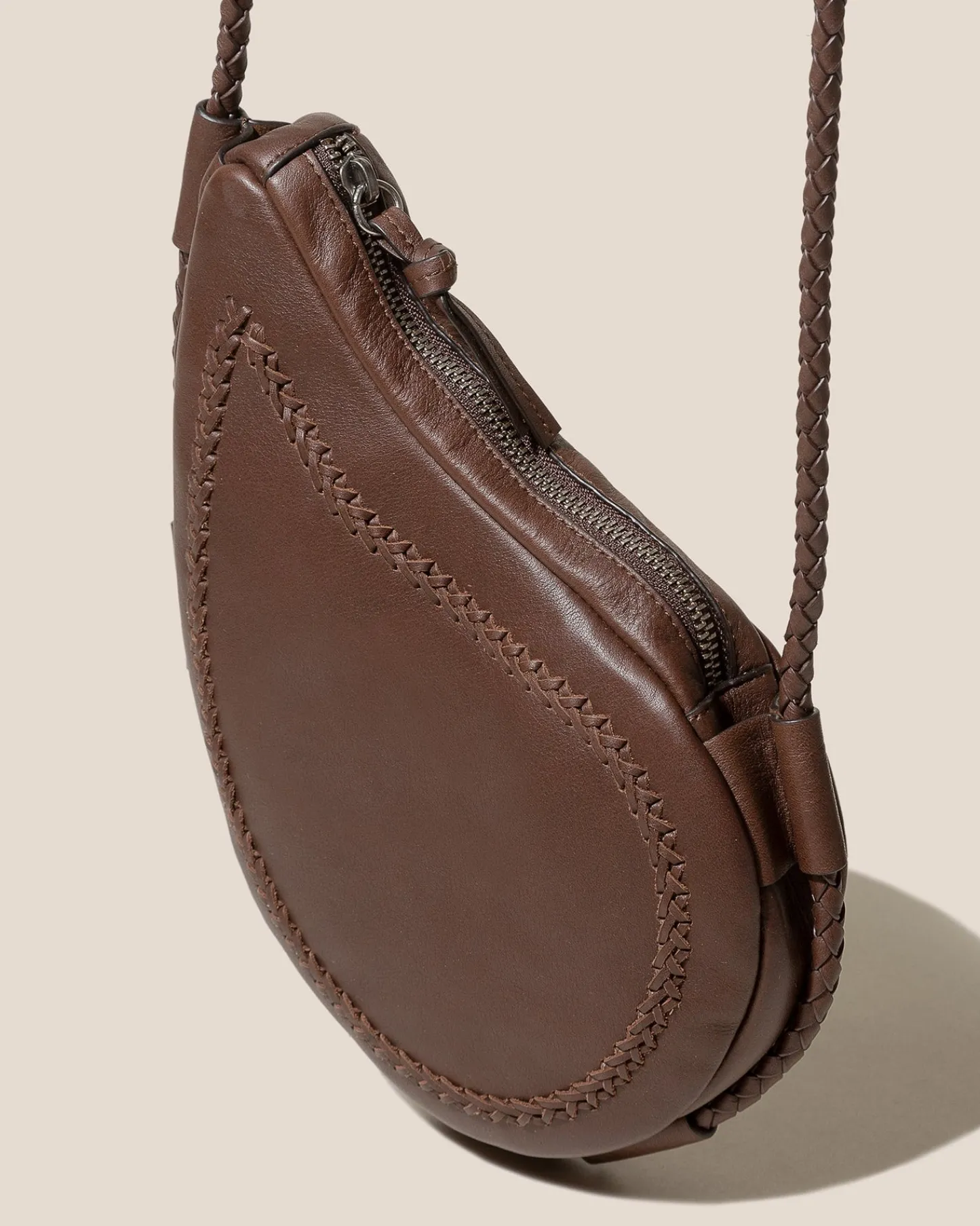 Hereu Studio Marsal> Crossbody Bags