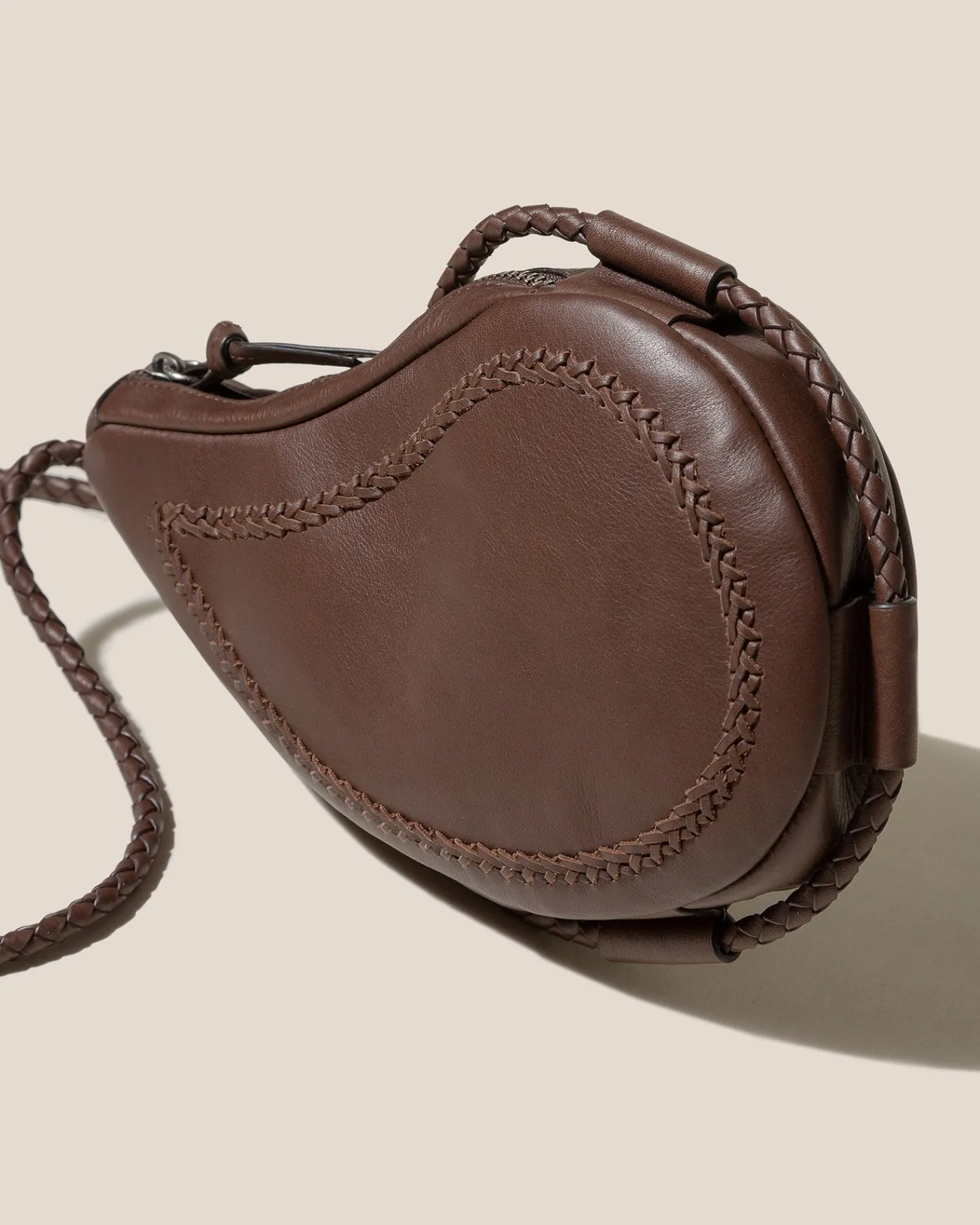Hereu Studio Marsal> Crossbody Bags