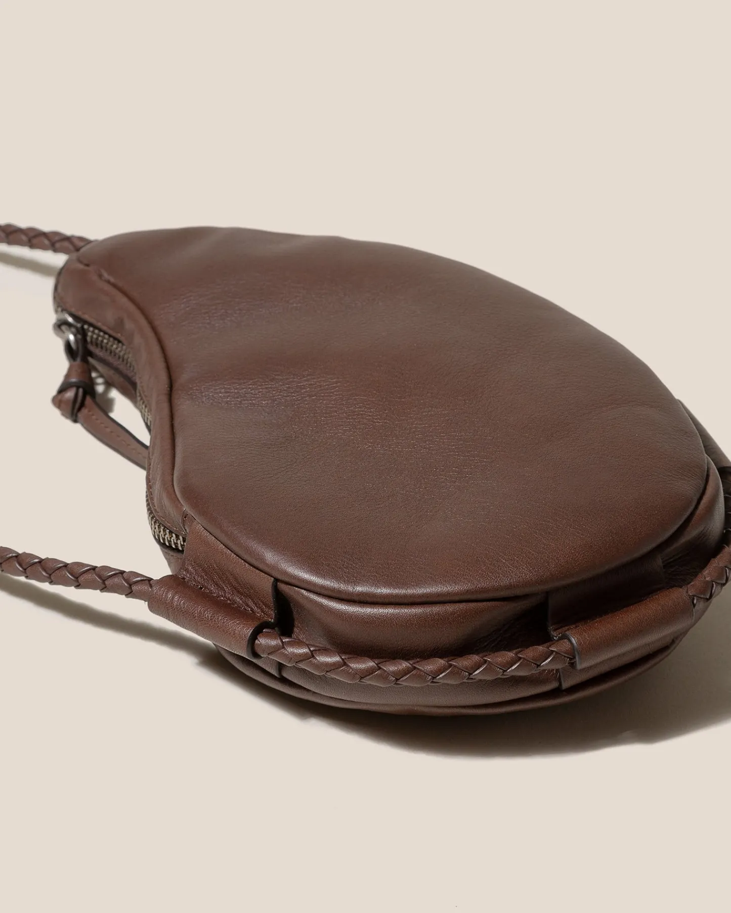 Hereu Studio Marsal> Crossbody Bags