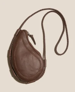 Hereu Studio Marsal> Crossbody Bags