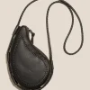 Hereu Studio Marsal> Crossbody Bags