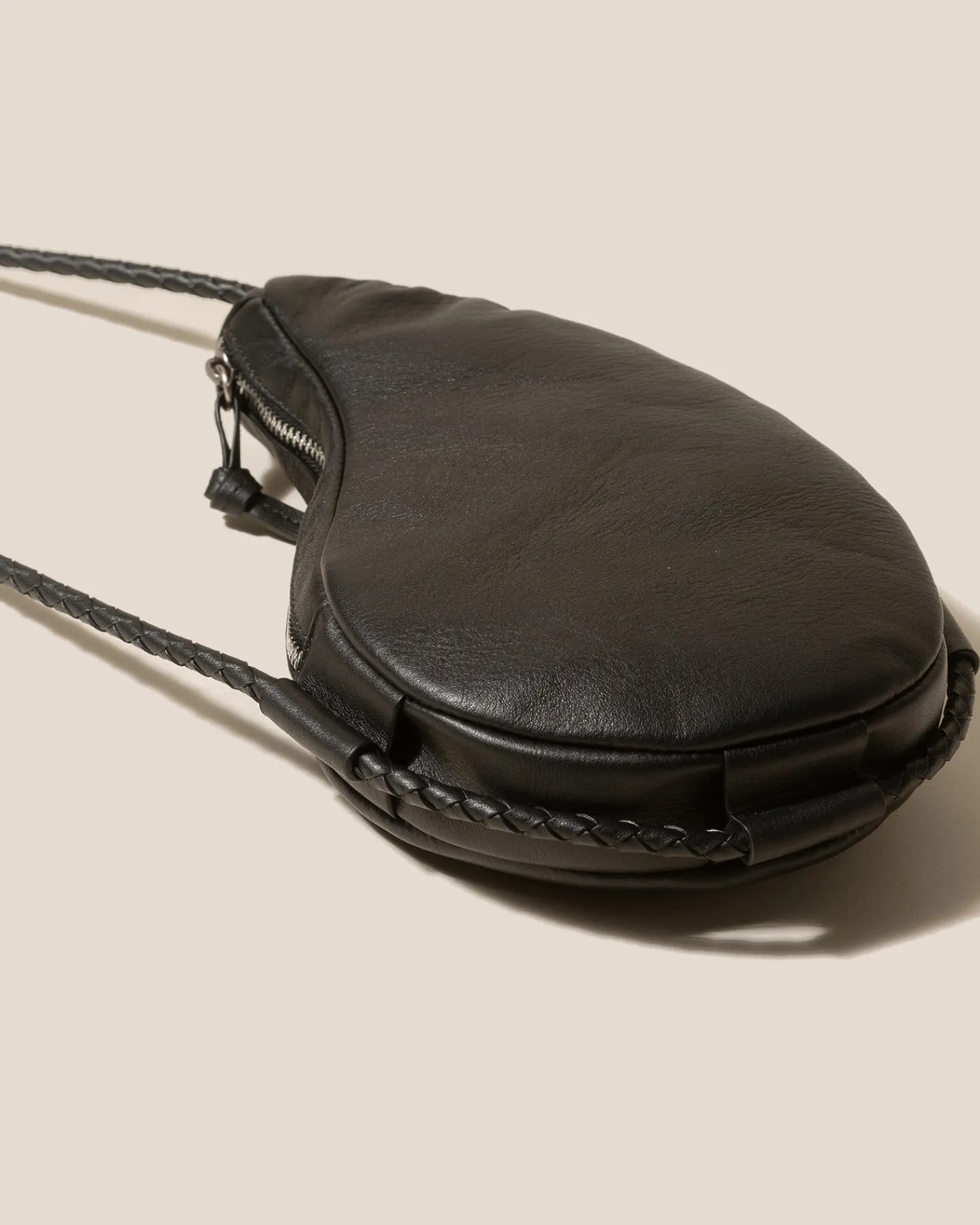 Hereu Studio Marsal> Crossbody Bags