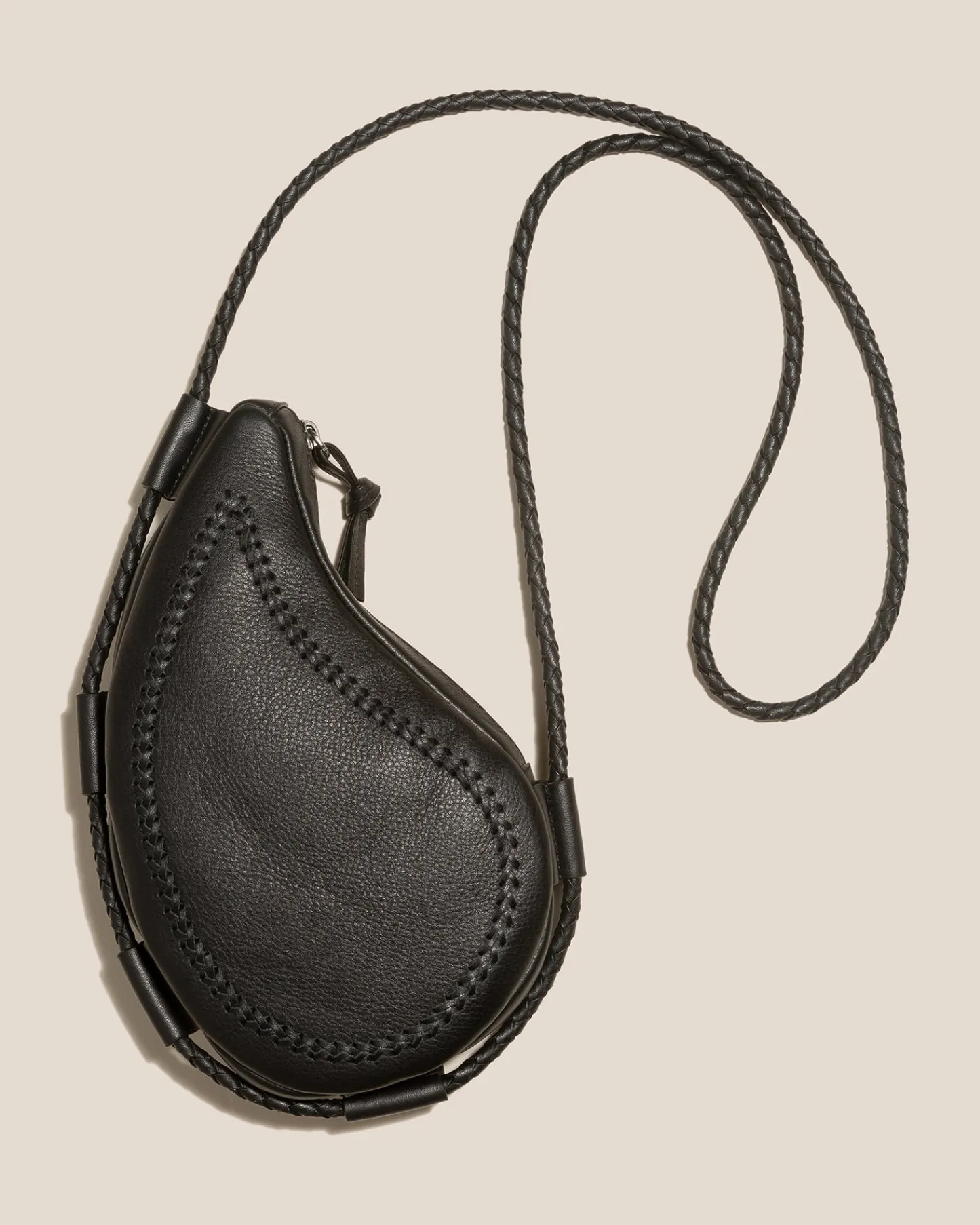 Hereu Studio Marsal> Crossbody Bags