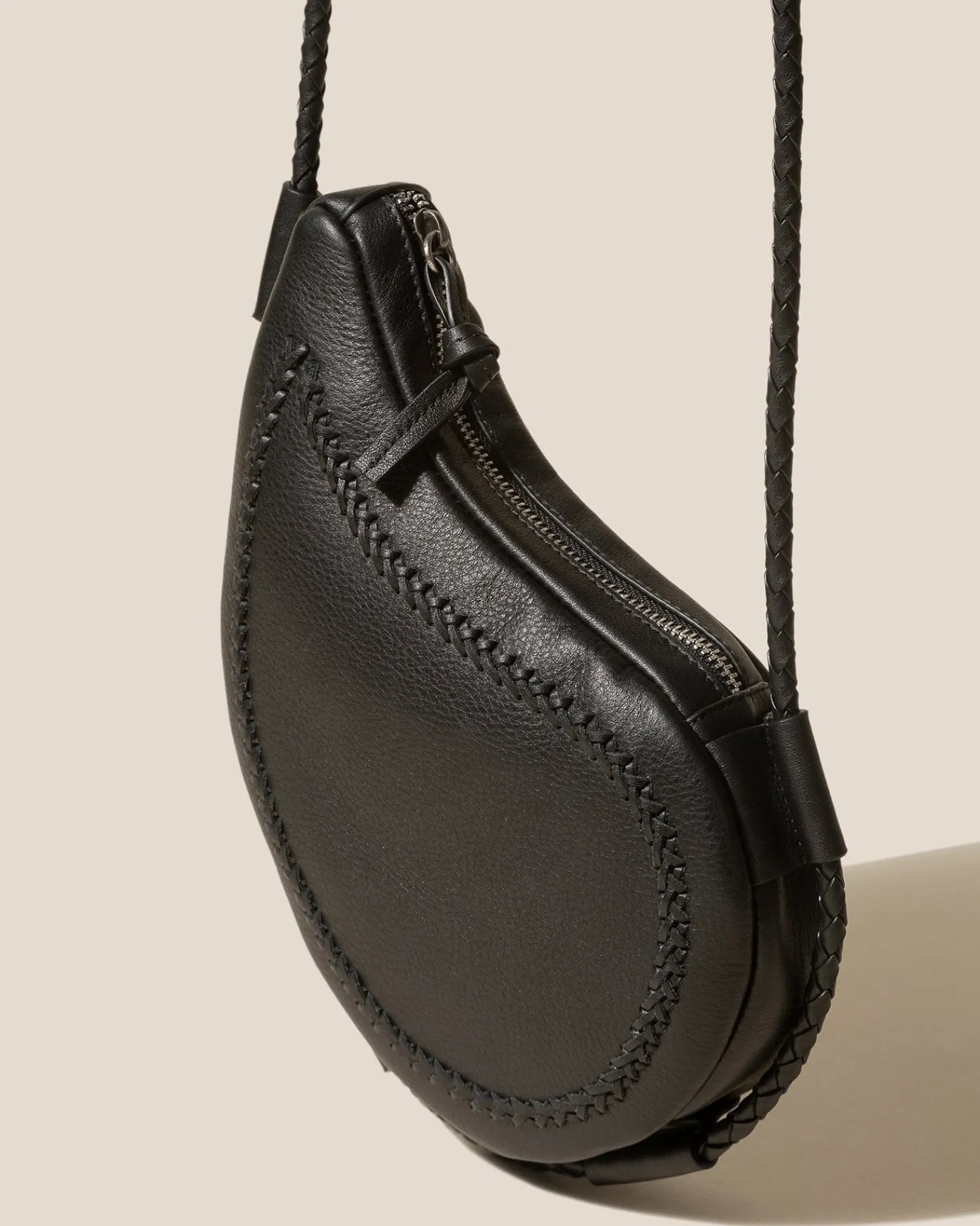 Hereu Studio Marsal> Crossbody Bags