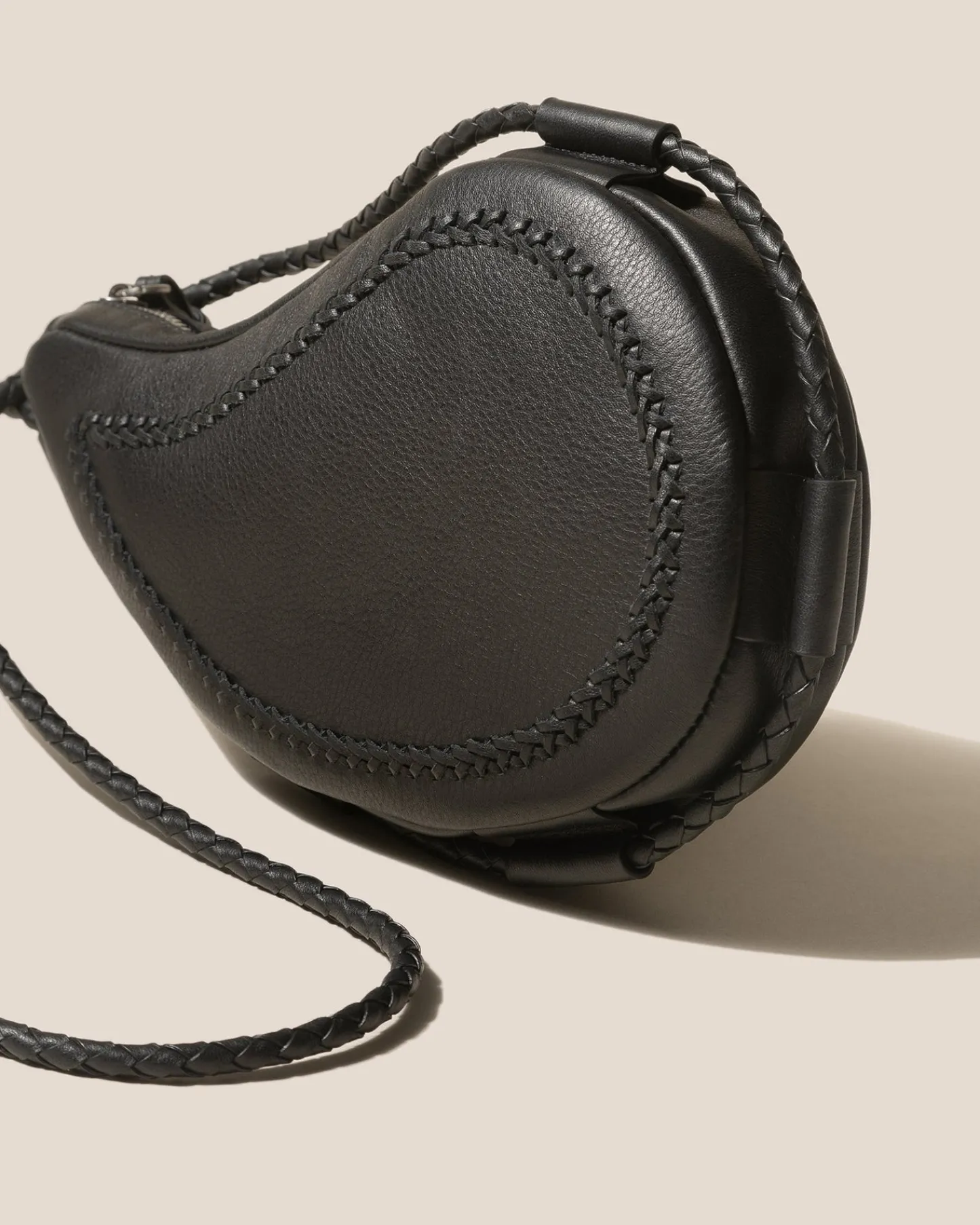 Hereu Studio Marsal> Crossbody Bags