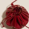 Hereu Studio Molina> Crossbody Bags