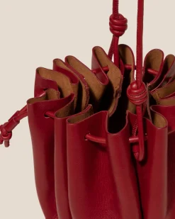 Hereu Studio Molina> Crossbody Bags