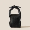Hereu Studio Molta> Tote Bags