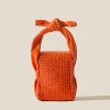 Hereu Studio Molta> Shoulder Bags
