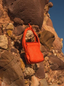 Hereu Studio Molta> Shoulder Bags