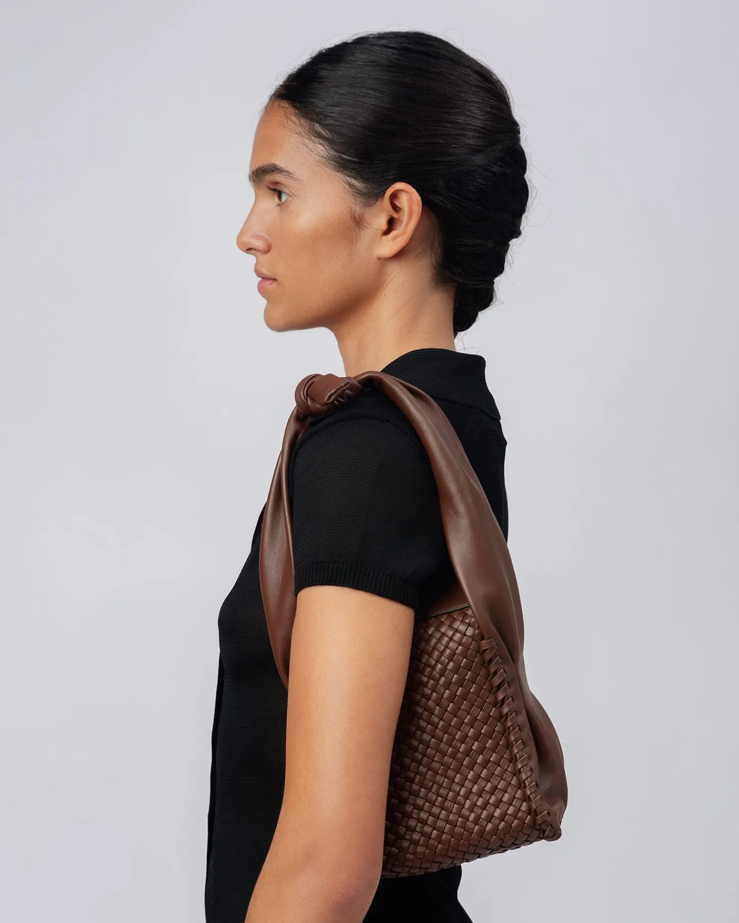 Hereu Studio Molta> Mini Bags